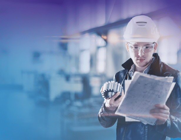 The New Talent Paulse: How to Keep Your Organization Standing Strong.