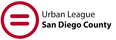 Urban league